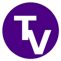 TRADE-V Logo